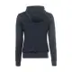 Cavallo CavalNadra Sweatshirt